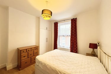 4 bed house, Chestnut Grove, West Bridgford, Nottingham, NG27JG - Image 11